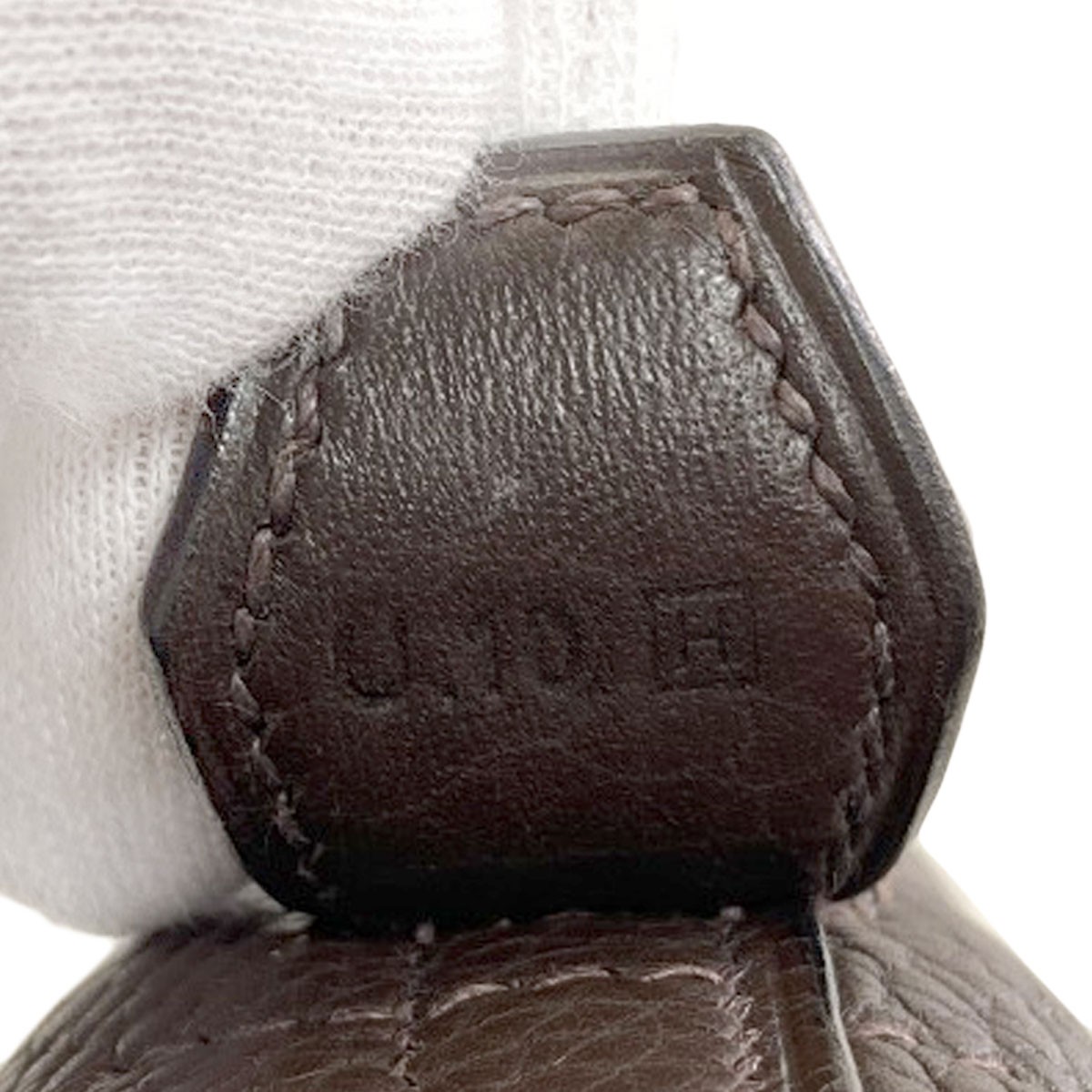 Image 7